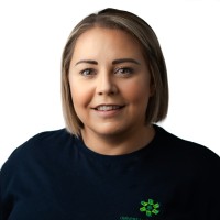 Louise Young