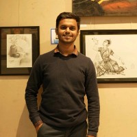 Prathmesh Jangam
