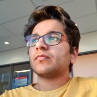 Eemaan Ahmed