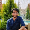 Yash Karda