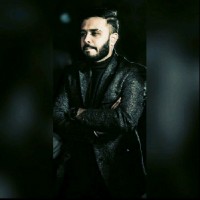 Hardik Barot