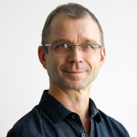 Uwe Hartmann