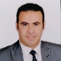 Ahmed Shawky