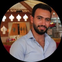 Anis Ben amar