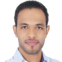 Anas Hasan