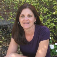Kay Narramore