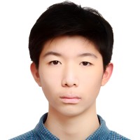 Kevin Xing
