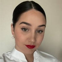 Mailee De Cayeux De Senarpont