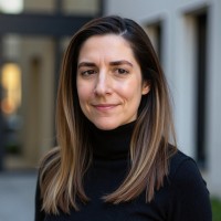 Katie Andriulli