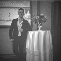 Gökhan Balci