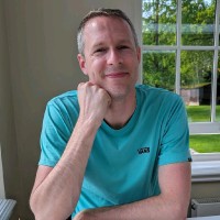 Mark Thomas