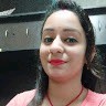 Diksha Mishra