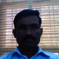 Tapsi Yadav