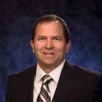 Jim Maskaly