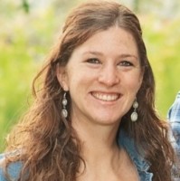 Maria Meyer