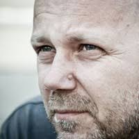 Szabolcs Balázs Józsa