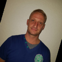 Morten Rene´ Verdier