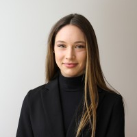 Alicia Krausewitz