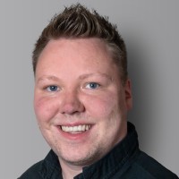 Steffen Ristau