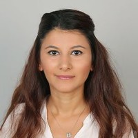 Meryem Cansu Şahin