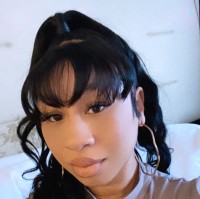 Adrianna Walker