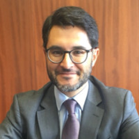 Luis Baptista