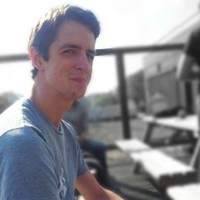 Michiel Gielen