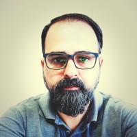Kleber Moreira