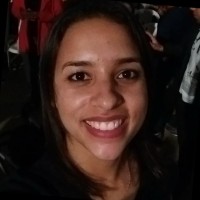 Janaína Duarte Lopes