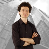 Mohamed Atta
