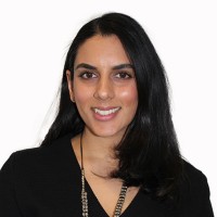 Tanya Puri Gaicd