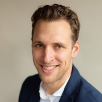 Snellezen voor raadsleden - Jan Willem Ouwehand