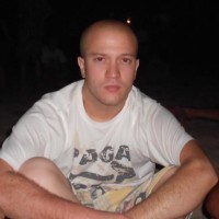 Rafael Álvaro Cifuentes