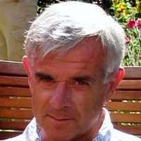 Jan Plasman