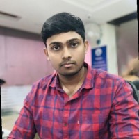 Ravi Tej