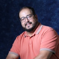 Cleber Campos