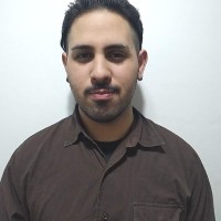 Julián Bostany