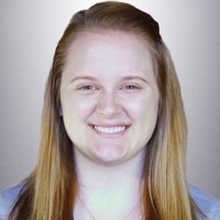 Allison Knopp