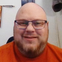 Joe Solomon