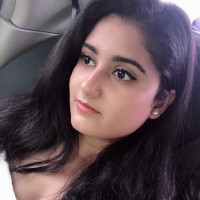 Navpreet Kaur