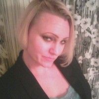 Cynthia Kirkpatrick