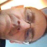 Paul Shellard