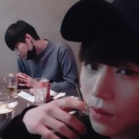 안요한