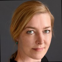 Jennifer Sühs