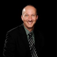Brian Klink