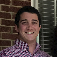 Michael Zofcak