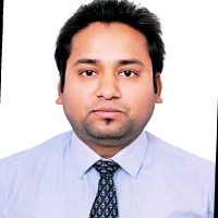 Prasenjit Manna