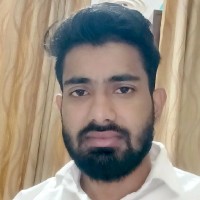 SHANOO KUMAR