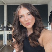 Holly Webberley
