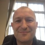 Neil Fryer